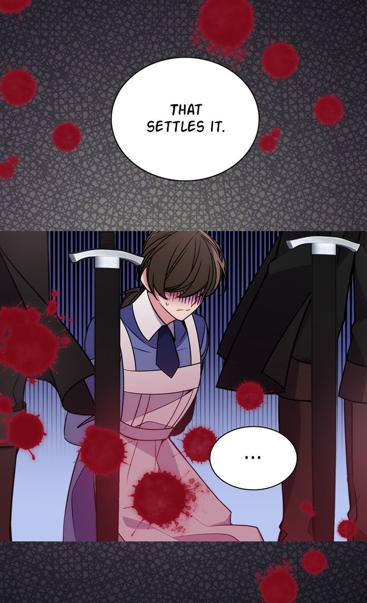 La Dolce Vita di Adelaide Chapter 58 page 15 - Chapter 58