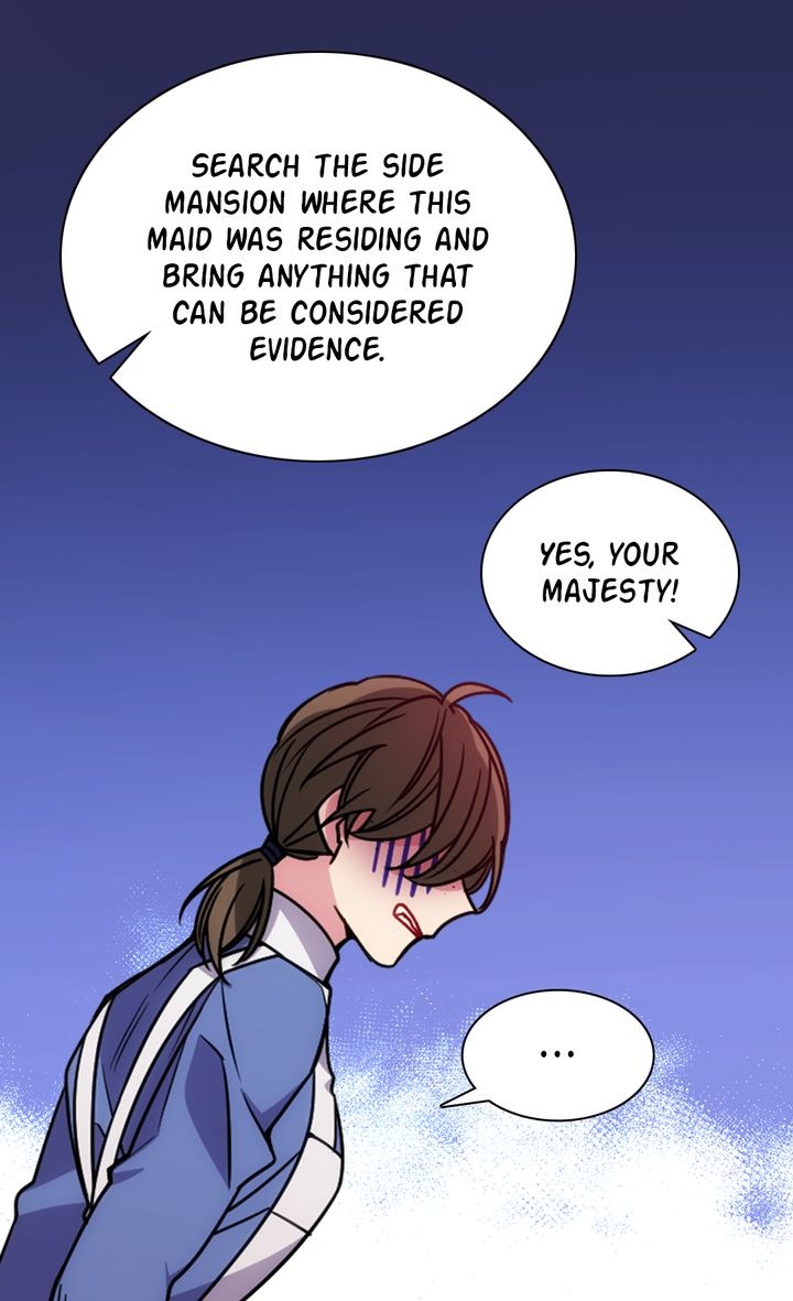 La Dolce Vita di Adelaide Chapter 58 page 17 - Chapter 58