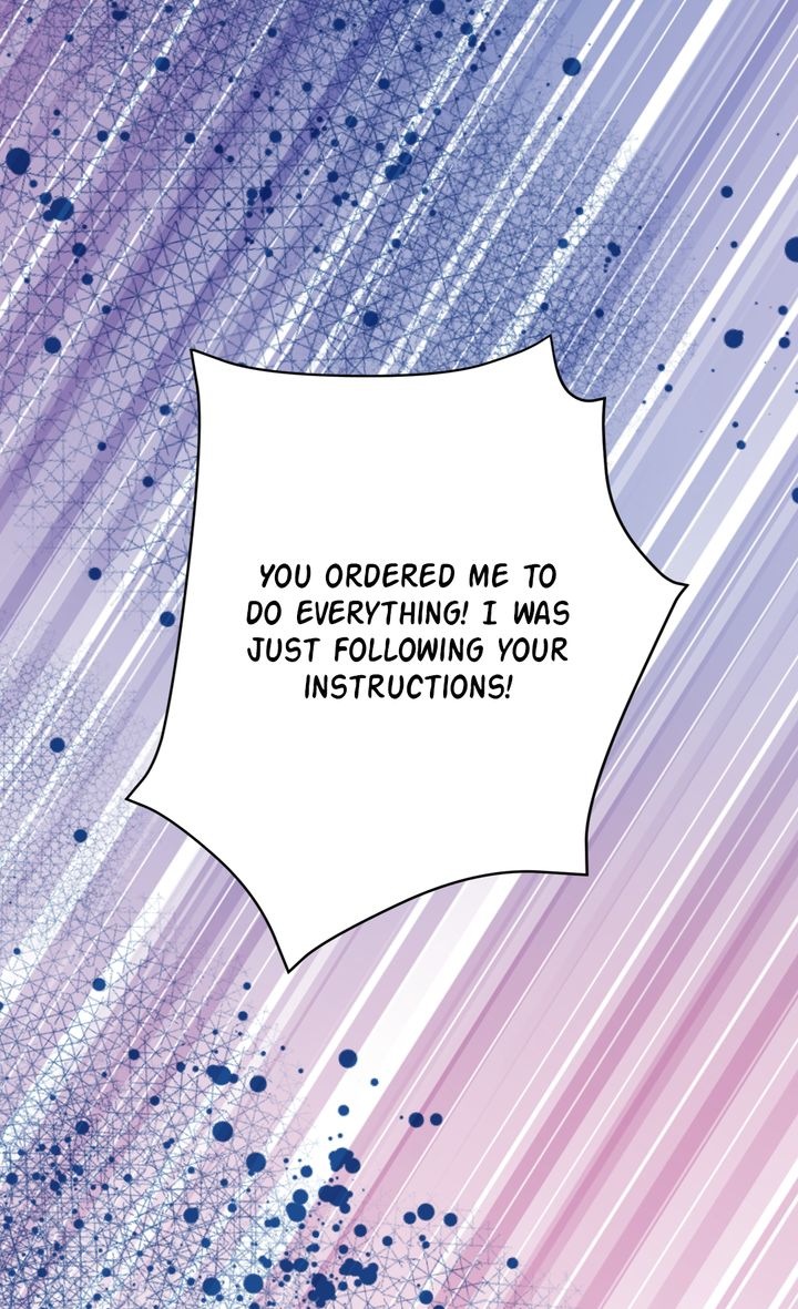 La Dolce Vita di Adelaide Chapter 58 page 2 - Chapter 58