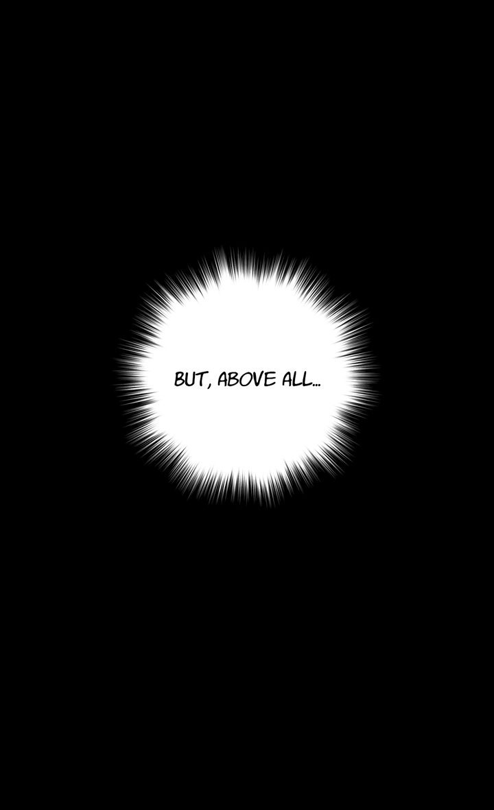 La Dolce Vita di Adelaide Chapter 58 page 21 - Chapter 58