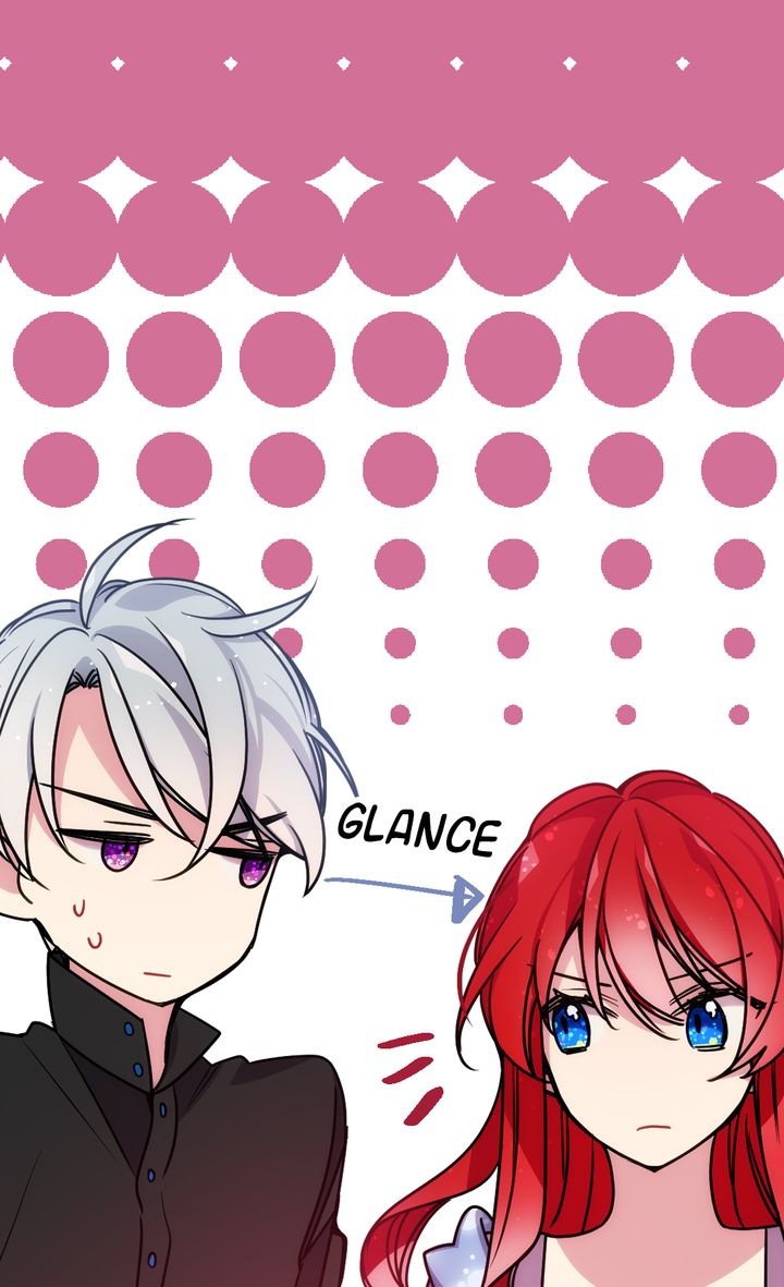 La Dolce Vita di Adelaide Chapter 58 page 22 - Chapter 58
