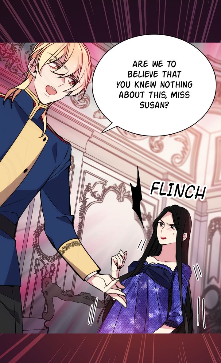 La Dolce Vita di Adelaide Chapter 58 page 26 - Chapter 58