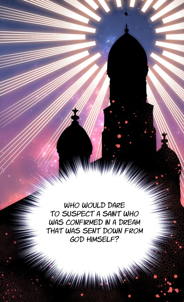 La Dolce Vita di Adelaide Chapter 58 page 28 - Chapter 58