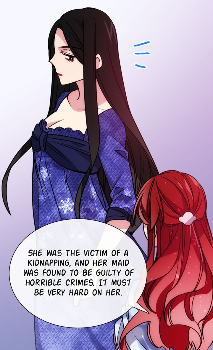 La Dolce Vita di Adelaide Chapter 58 page 29 - Chapter 58