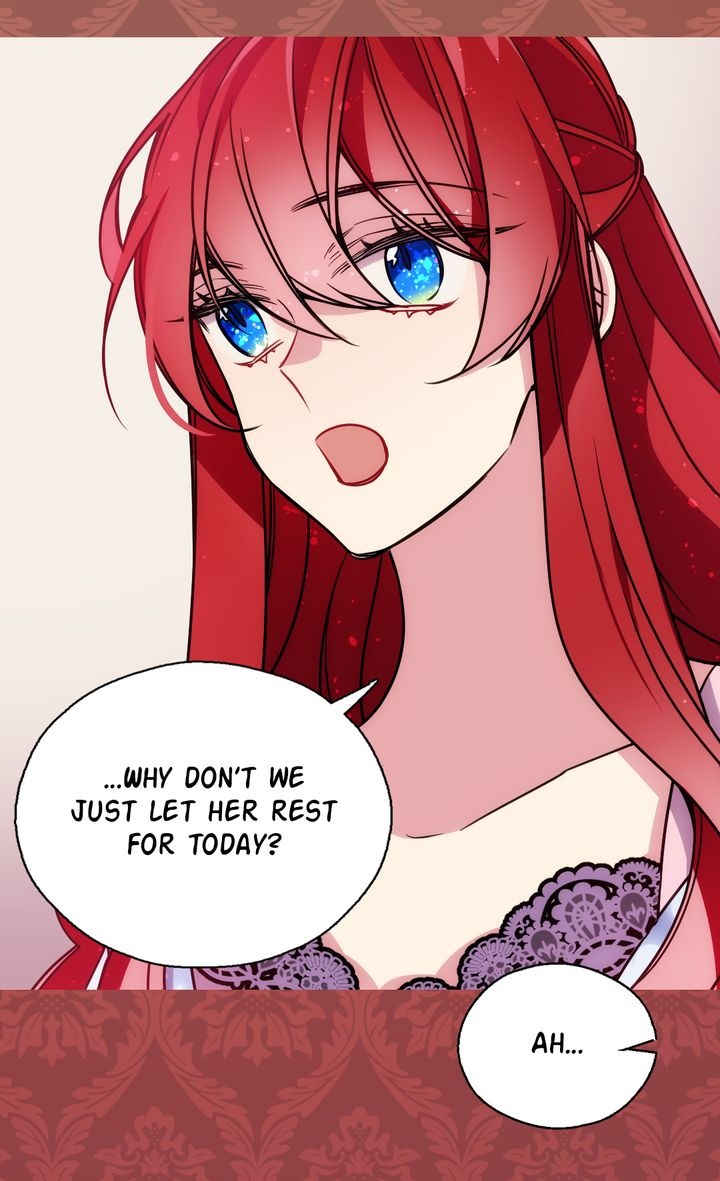 La Dolce Vita di Adelaide Chapter 58 page 30 - Chapter 58