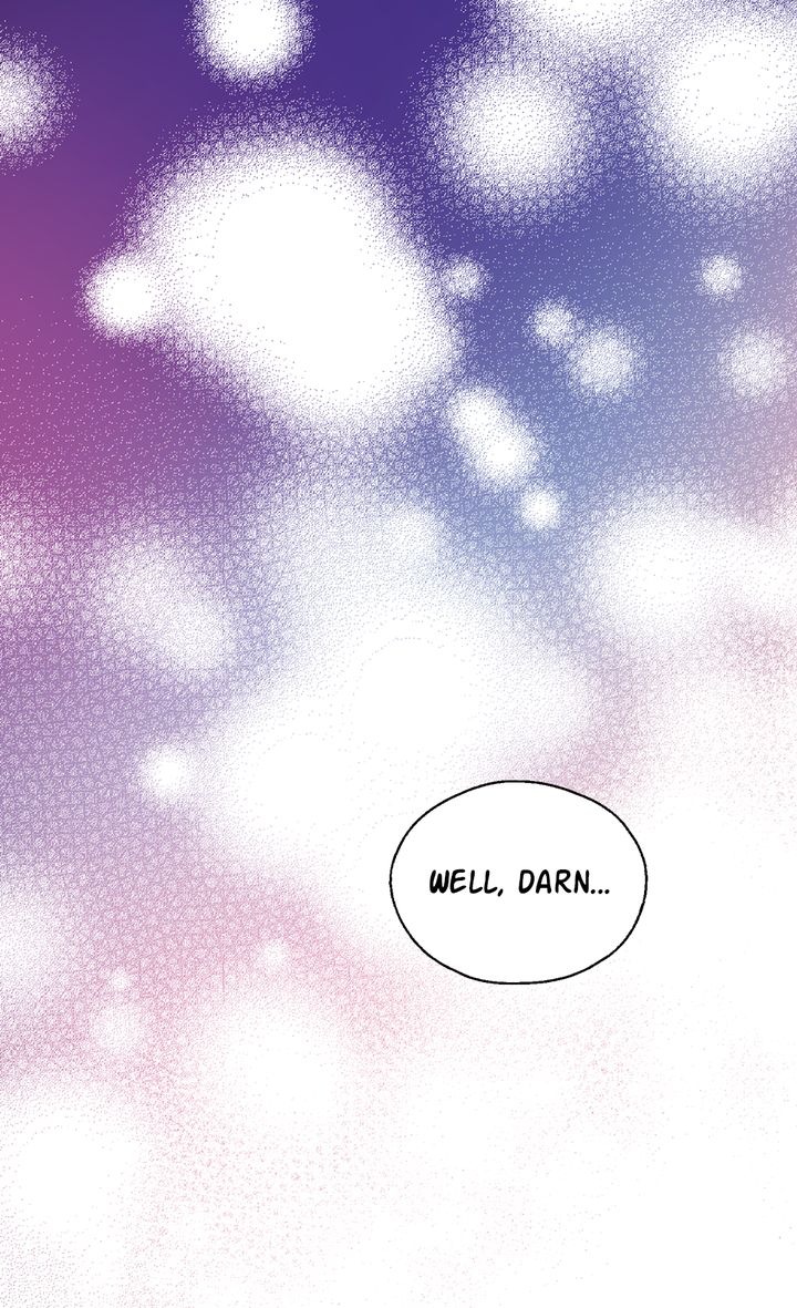 La Dolce Vita di Adelaide Chapter 58 page 33 - Chapter 58