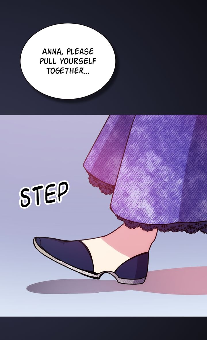 La Dolce Vita di Adelaide Chapter 58 page 4 - Chapter 58