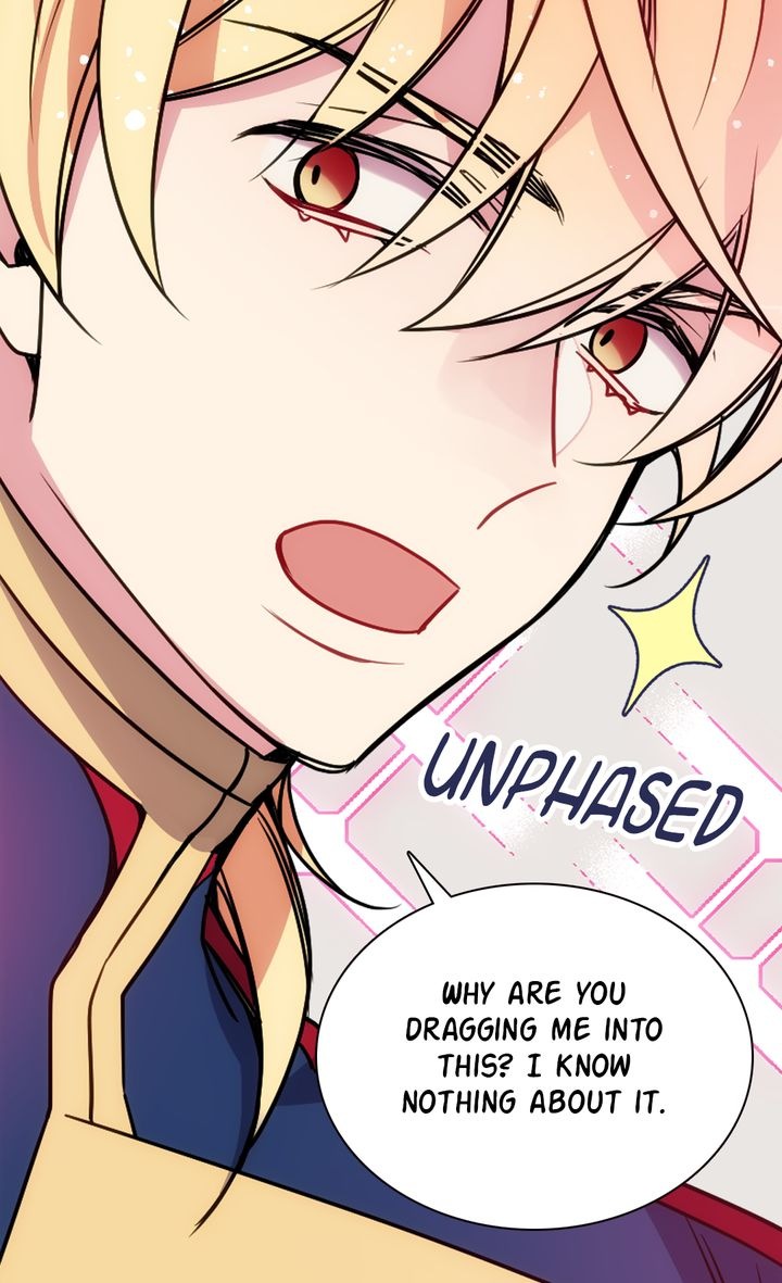 La Dolce Vita di Adelaide Chapter 58 page 40 - Chapter 58