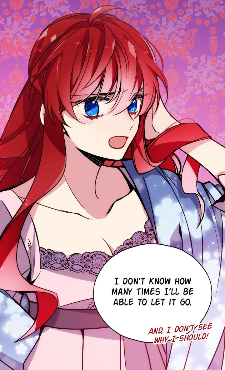 La Dolce Vita di Adelaide Chapter 58 page 43 - Chapter 58