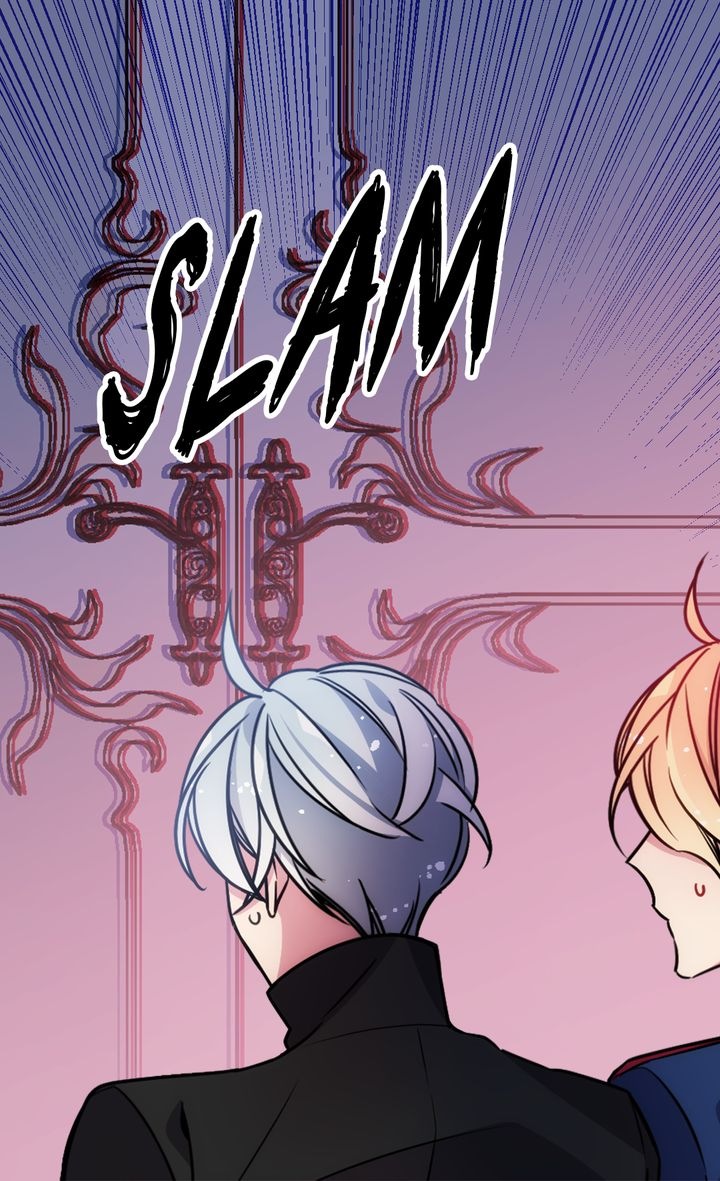 La Dolce Vita di Adelaide Chapter 58 page 45 - Chapter 58