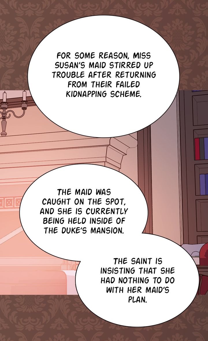 La Dolce Vita di Adelaide Chapter 58 page 51 - Chapter 58