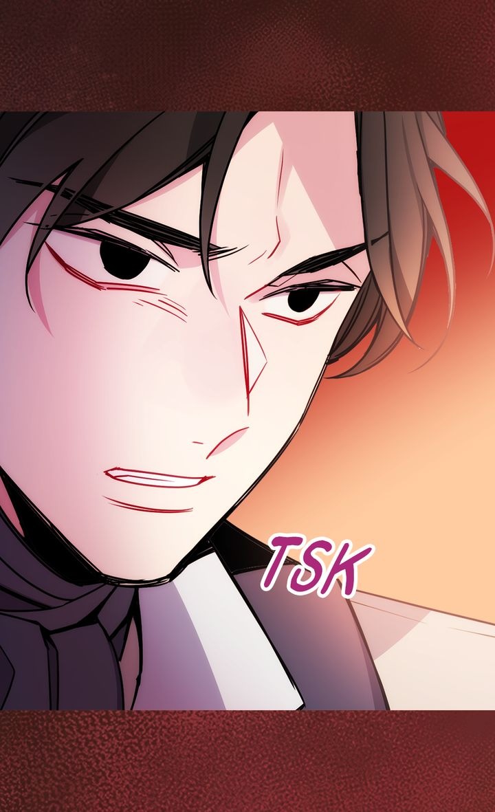 La Dolce Vita di Adelaide Chapter 58 page 52 - Chapter 58