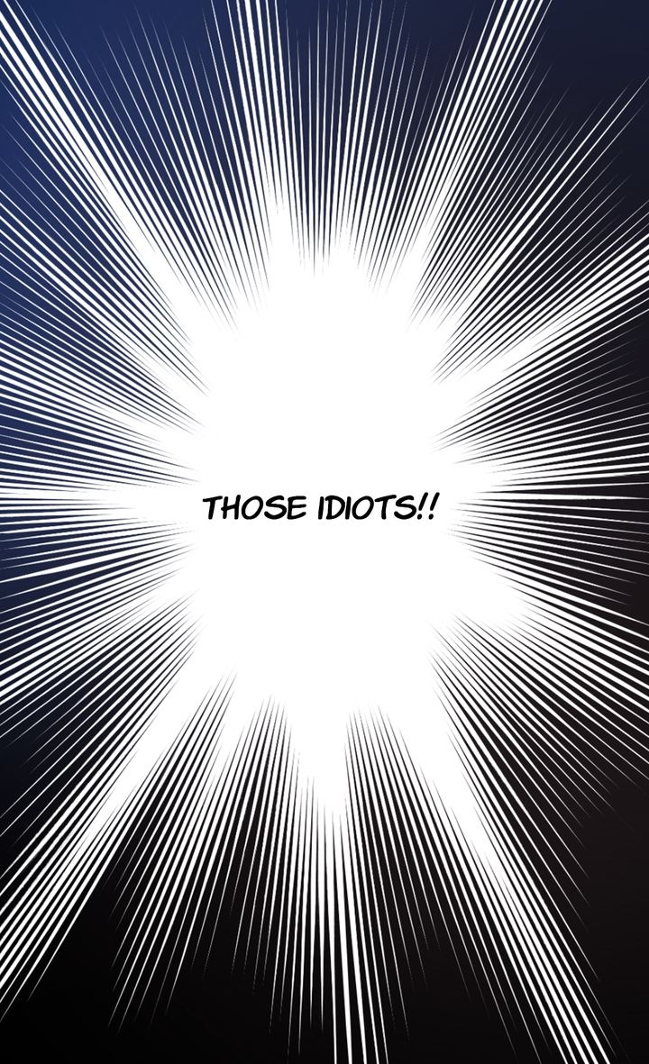 La Dolce Vita di Adelaide Chapter 58 page 53 - Chapter 58
