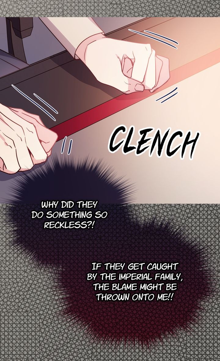 La Dolce Vita di Adelaide Chapter 58 page 54 - Chapter 58