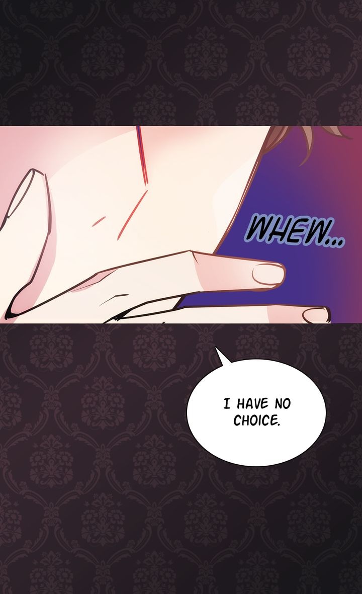 La Dolce Vita di Adelaide Chapter 58 page 55 - Chapter 58