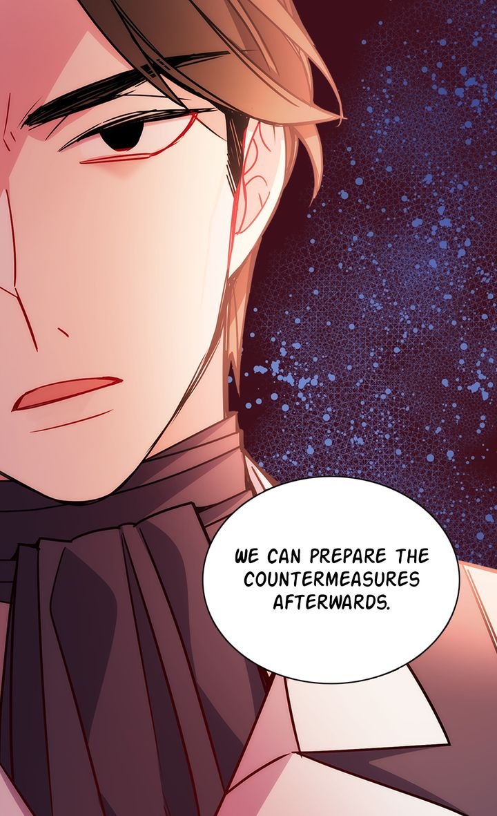 La Dolce Vita di Adelaide Chapter 58 page 57 - Chapter 58