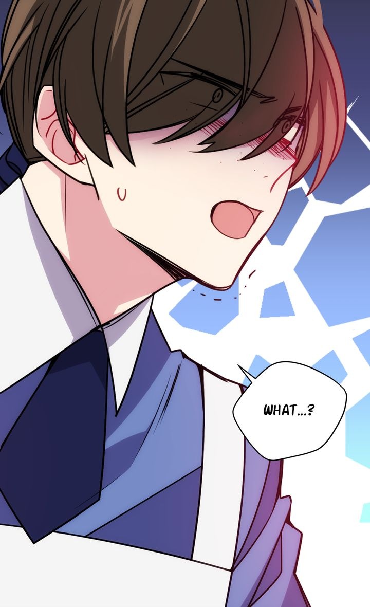 La Dolce Vita di Adelaide Chapter 58 page 6 - Chapter 58