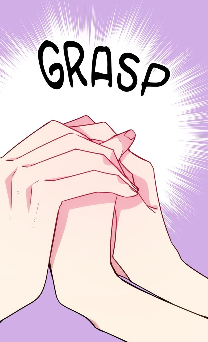 La Dolce Vita di Adelaide Chapter 58 page 9 - Chapter 58