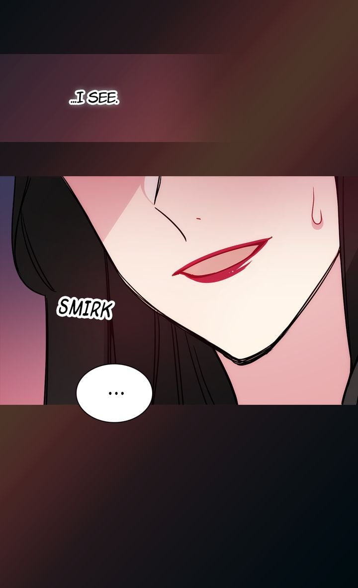 La Dolce Vita di Adelaide Chapter 59 page 11 - Chapter 59