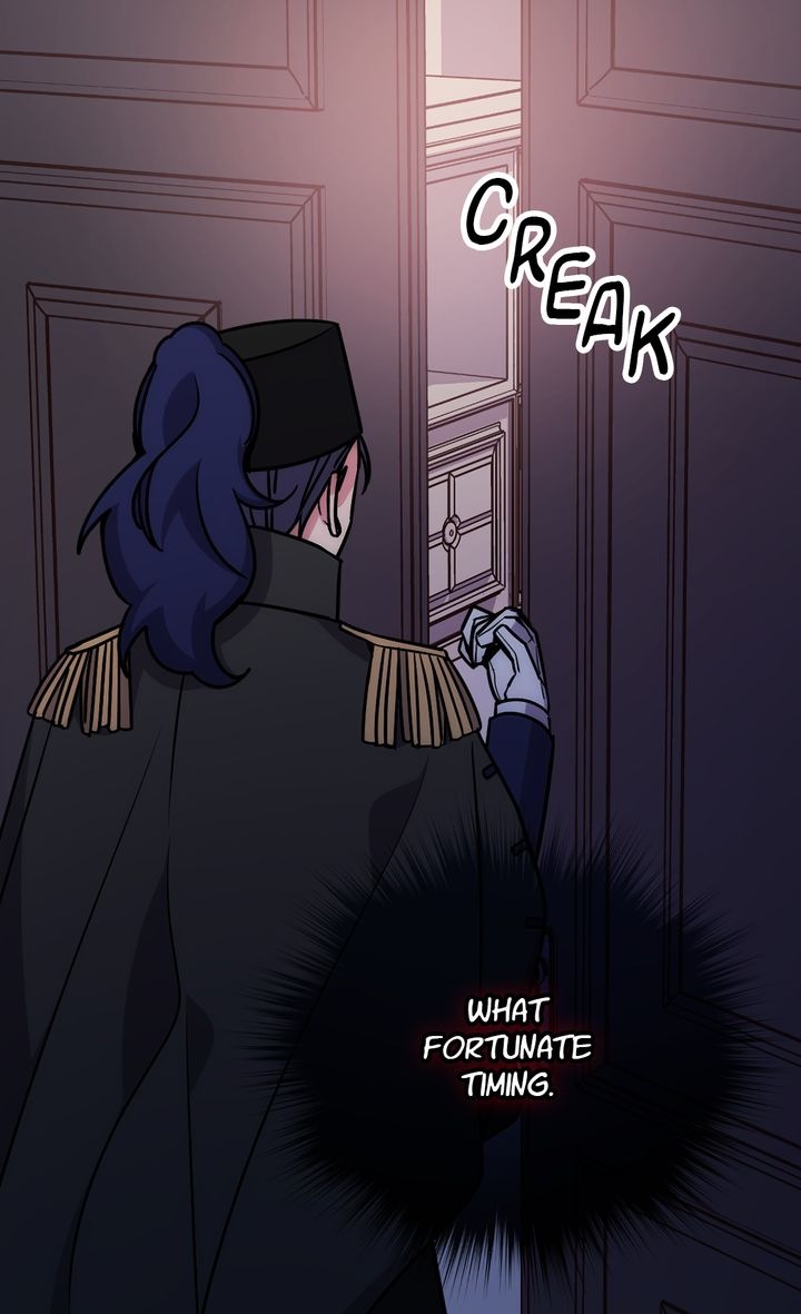 La Dolce Vita di Adelaide Chapter 59 page 12 - Chapter 59