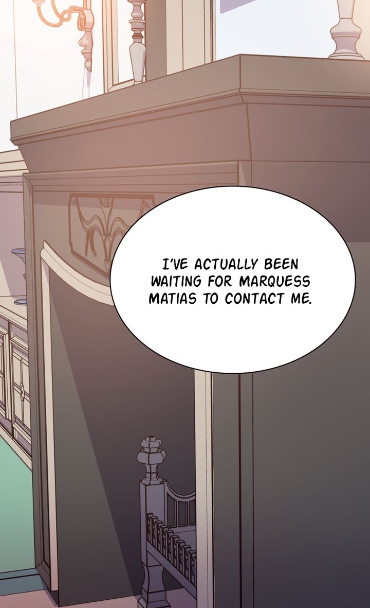 La Dolce Vita di Adelaide Chapter 59 page 13 - Chapter 59