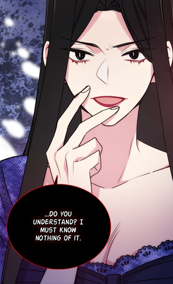 La Dolce Vita di Adelaide Chapter 59 page 16 - Chapter 59