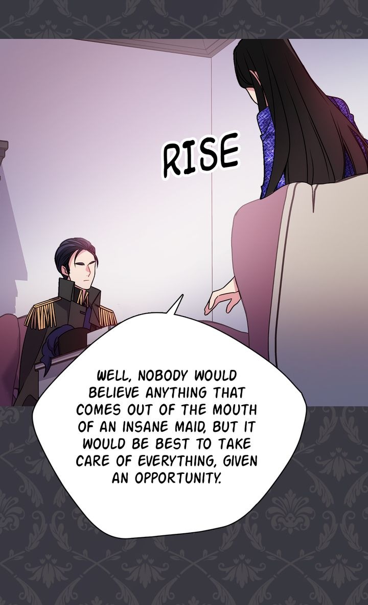 La Dolce Vita di Adelaide Chapter 59 page 18 - Chapter 59