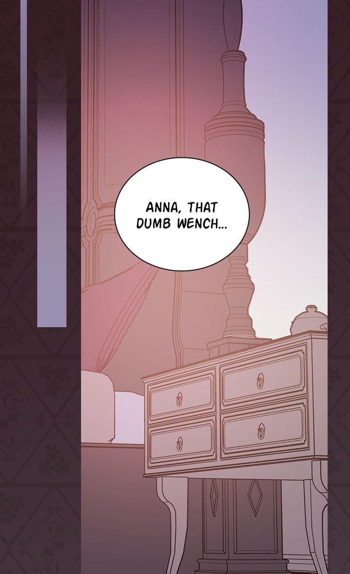La Dolce Vita di Adelaide Chapter 59 page 2 - Chapter 59