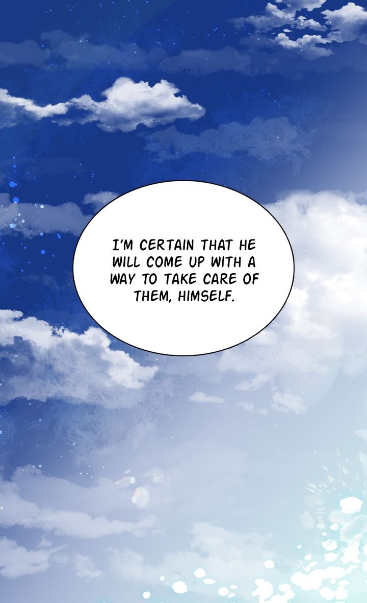 La Dolce Vita di Adelaide Chapter 59 page 21 - Chapter 59