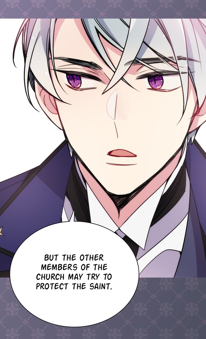 La Dolce Vita di Adelaide Chapter 59 page 24 - Chapter 59