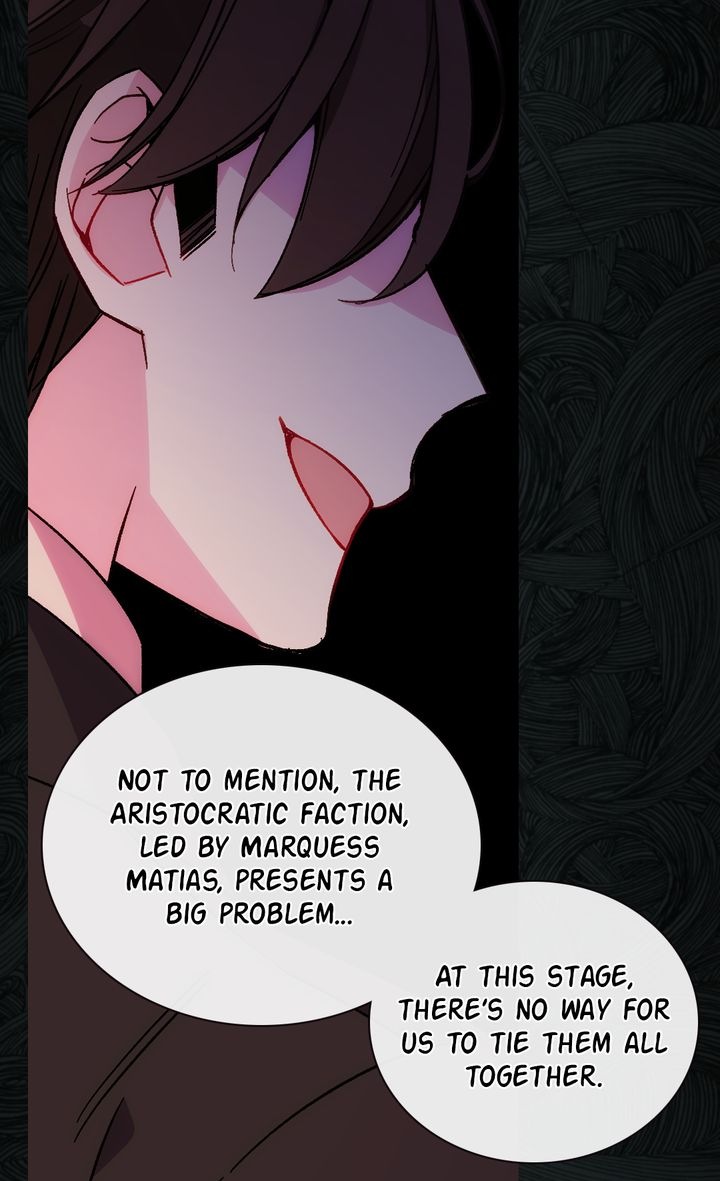 La Dolce Vita di Adelaide Chapter 59 page 25 - Chapter 59