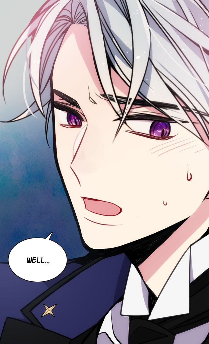 La Dolce Vita di Adelaide Chapter 59 page 28 - Chapter 59