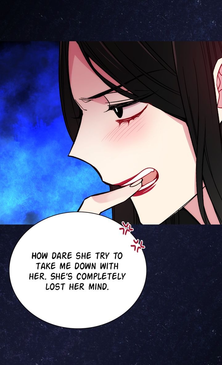 La Dolce Vita di Adelaide Chapter 59 page 3 - Chapter 59