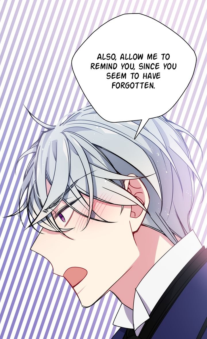 La Dolce Vita di Adelaide Chapter 59 page 32 - Chapter 59