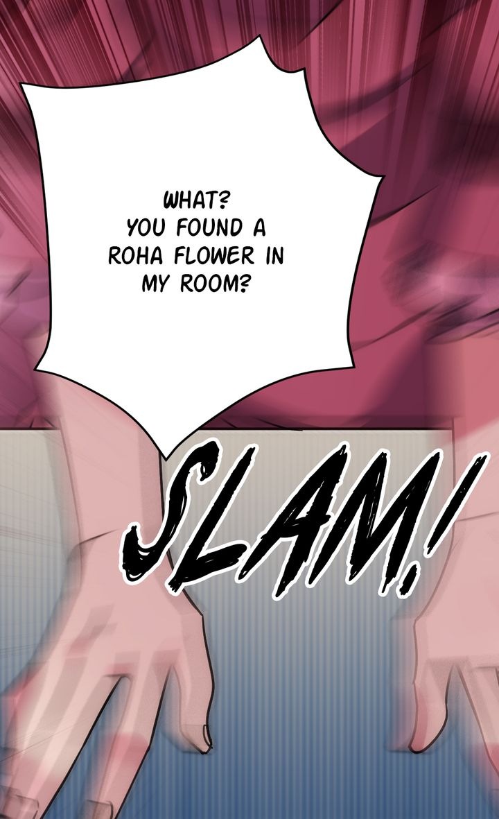 La Dolce Vita di Adelaide Chapter 59 page 39 - Chapter 59