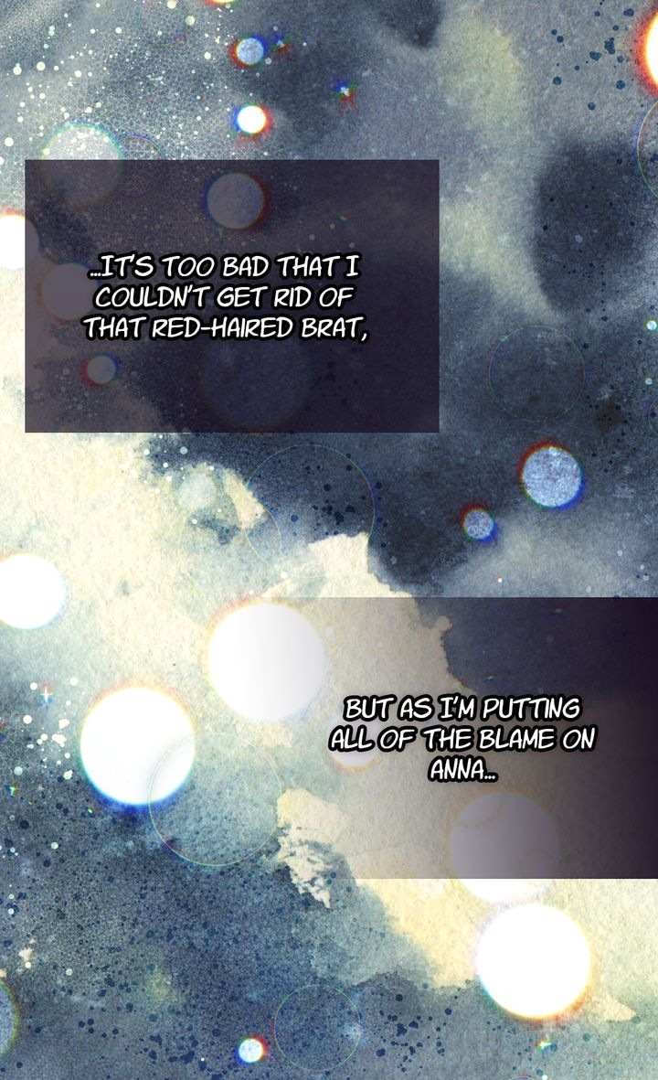 La Dolce Vita di Adelaide Chapter 59 page 4 - Chapter 59