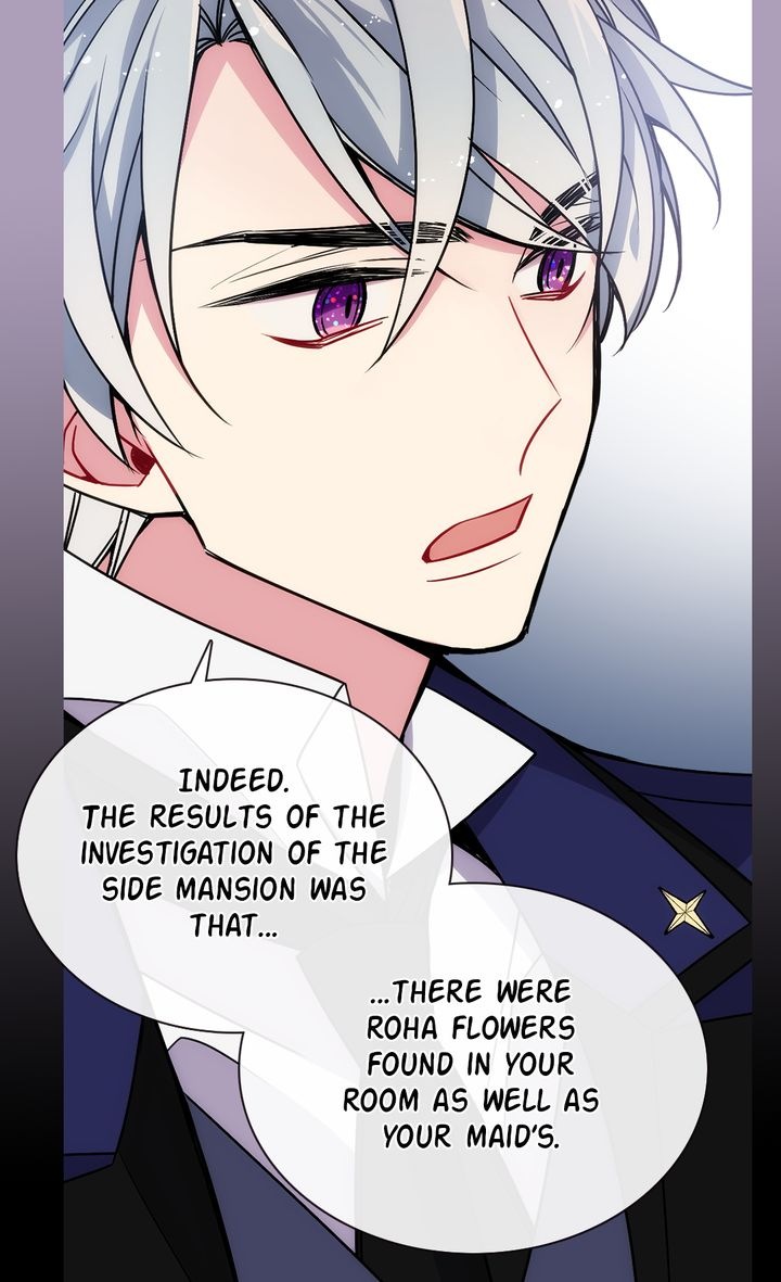 La Dolce Vita di Adelaide Chapter 59 page 41 - Chapter 59