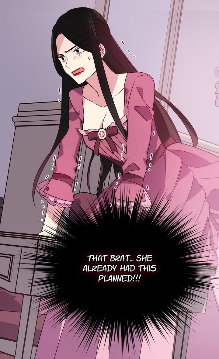 La Dolce Vita di Adelaide Chapter 59 page 42 - Chapter 59