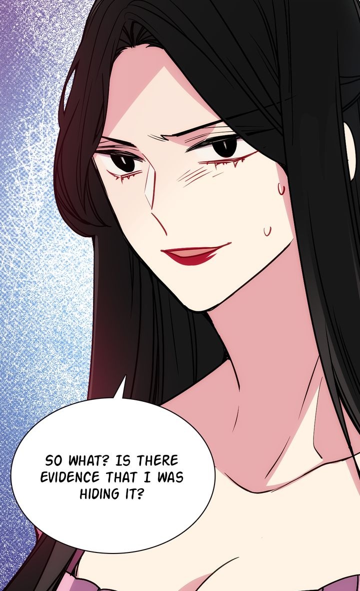 La Dolce Vita di Adelaide Chapter 59 page 43 - Chapter 59