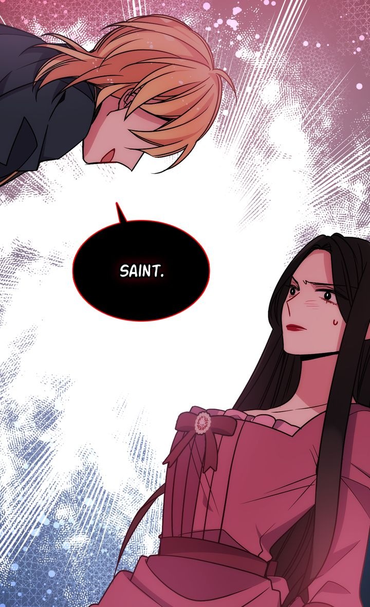 La Dolce Vita di Adelaide Chapter 59 page 45 - Chapter 59