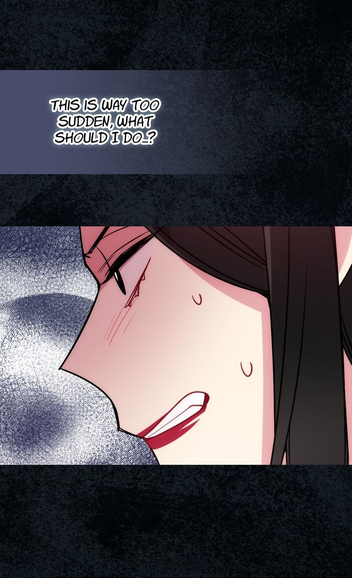 La Dolce Vita di Adelaide Chapter 59 page 46 - Chapter 59