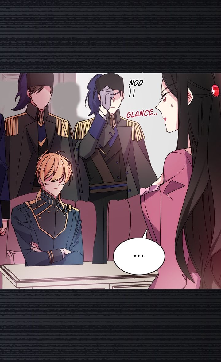 La Dolce Vita di Adelaide Chapter 59 page 47 - Chapter 59
