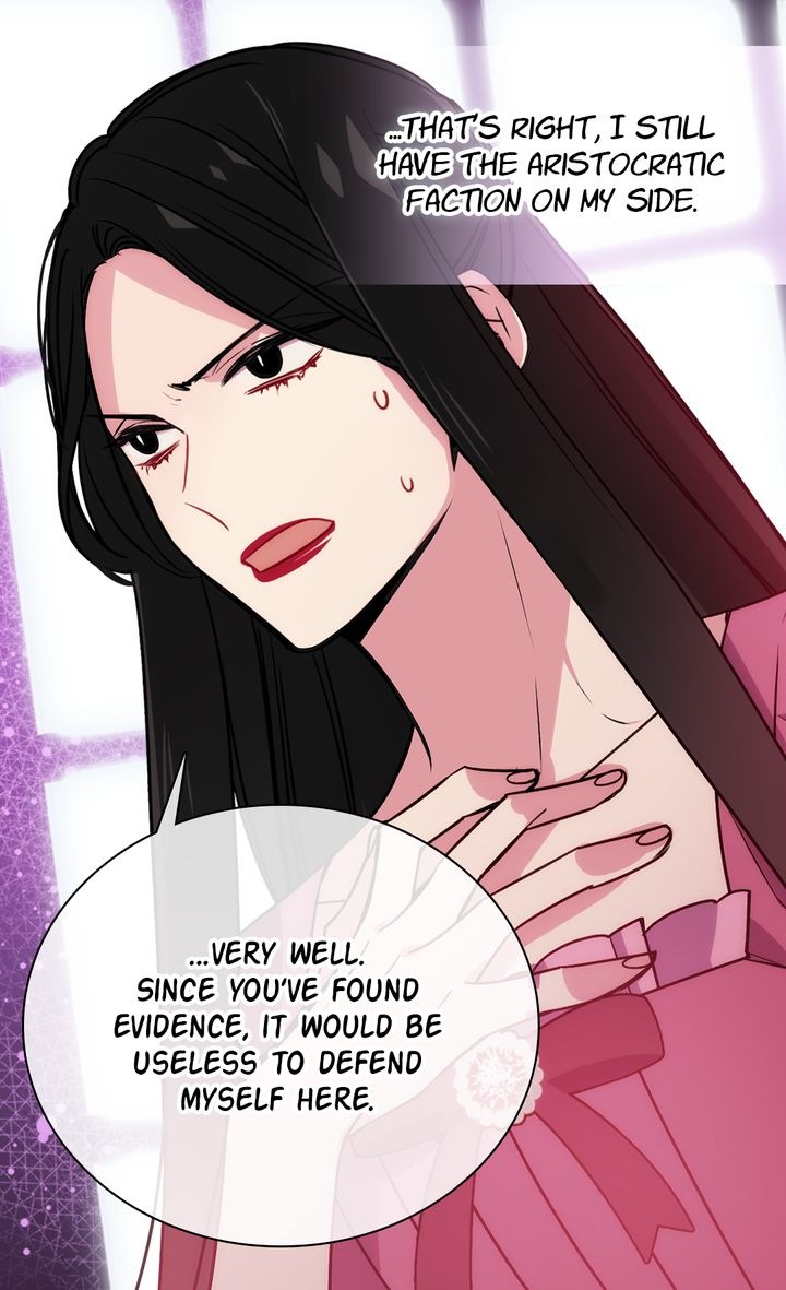 La Dolce Vita di Adelaide Chapter 59 page 48 - Chapter 59