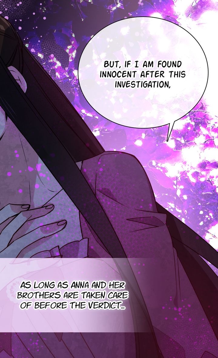 La Dolce Vita di Adelaide Chapter 59 page 49 - Chapter 59