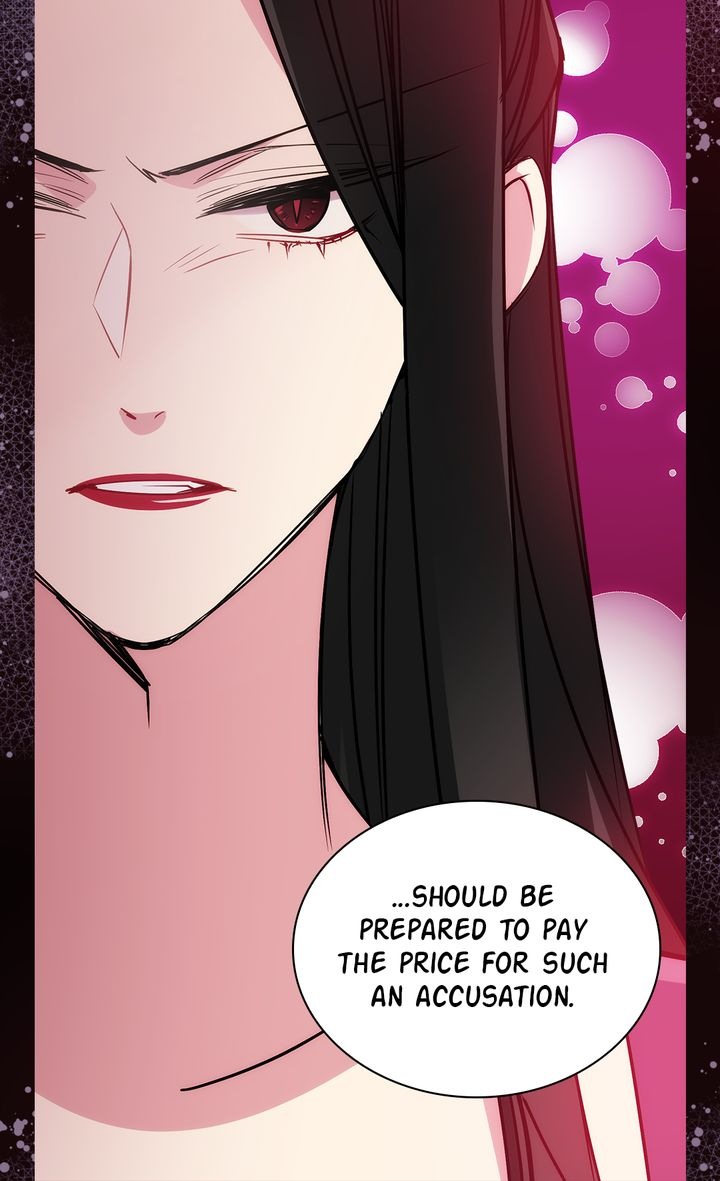 La Dolce Vita di Adelaide Chapter 59 page 51 - Chapter 59