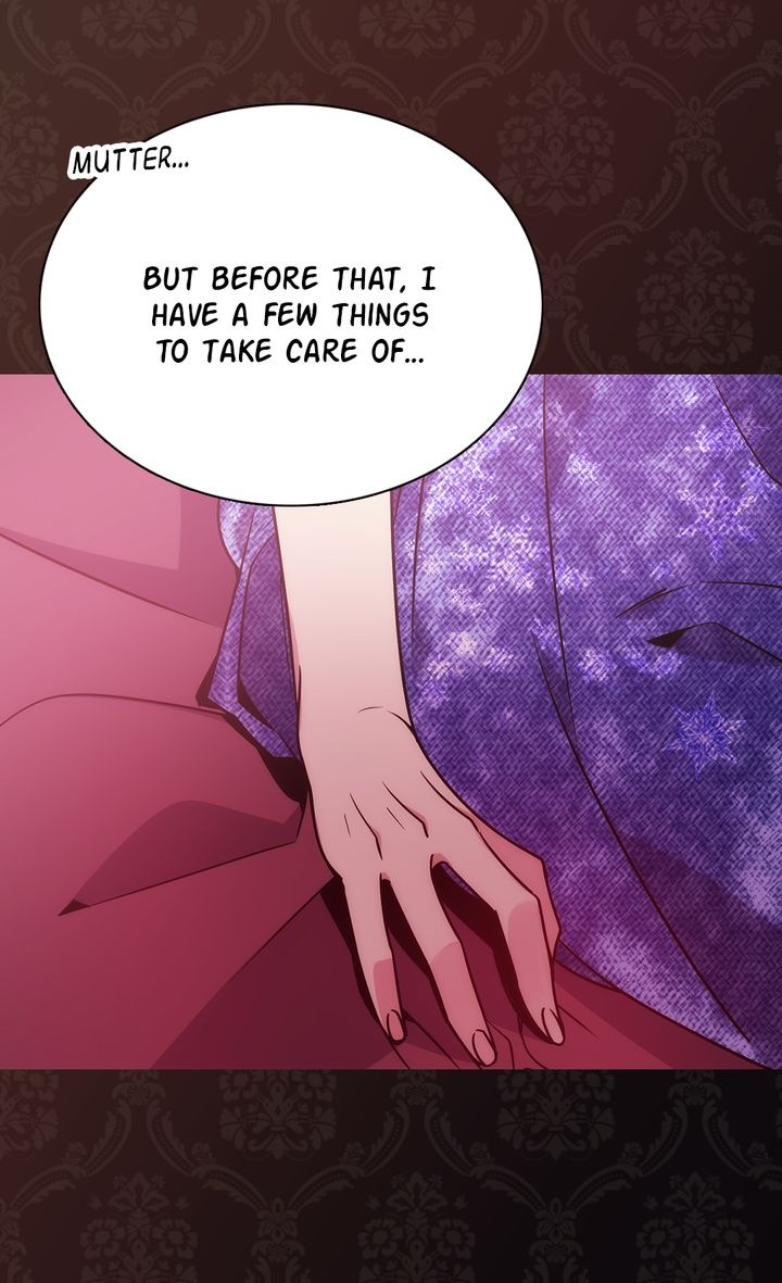 La Dolce Vita di Adelaide Chapter 59 page 6 - Chapter 59