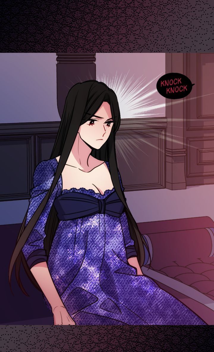 La Dolce Vita di Adelaide Chapter 59 page 7 - Chapter 59