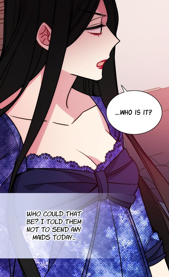 La Dolce Vita di Adelaide Chapter 59 page 8 - Chapter 59