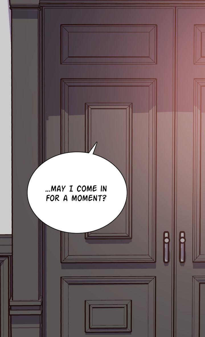La Dolce Vita di Adelaide Chapter 59 page 9 - Chapter 59