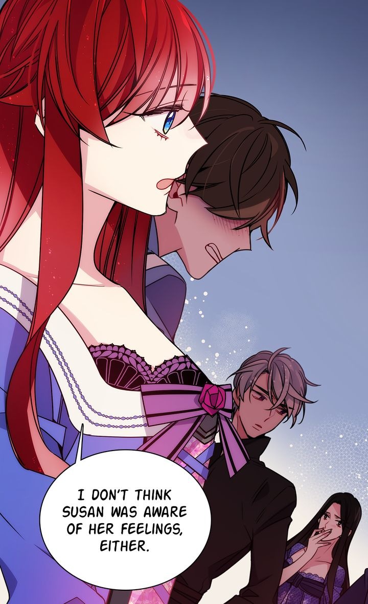 La Dolce Vita di Adelaide Chapter 60 page 10 - Chapter 60